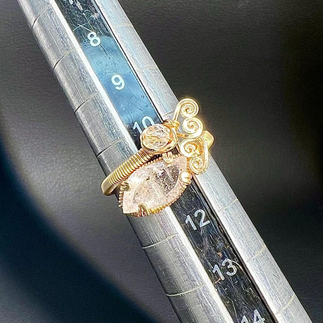 【for karen様】オーダー品