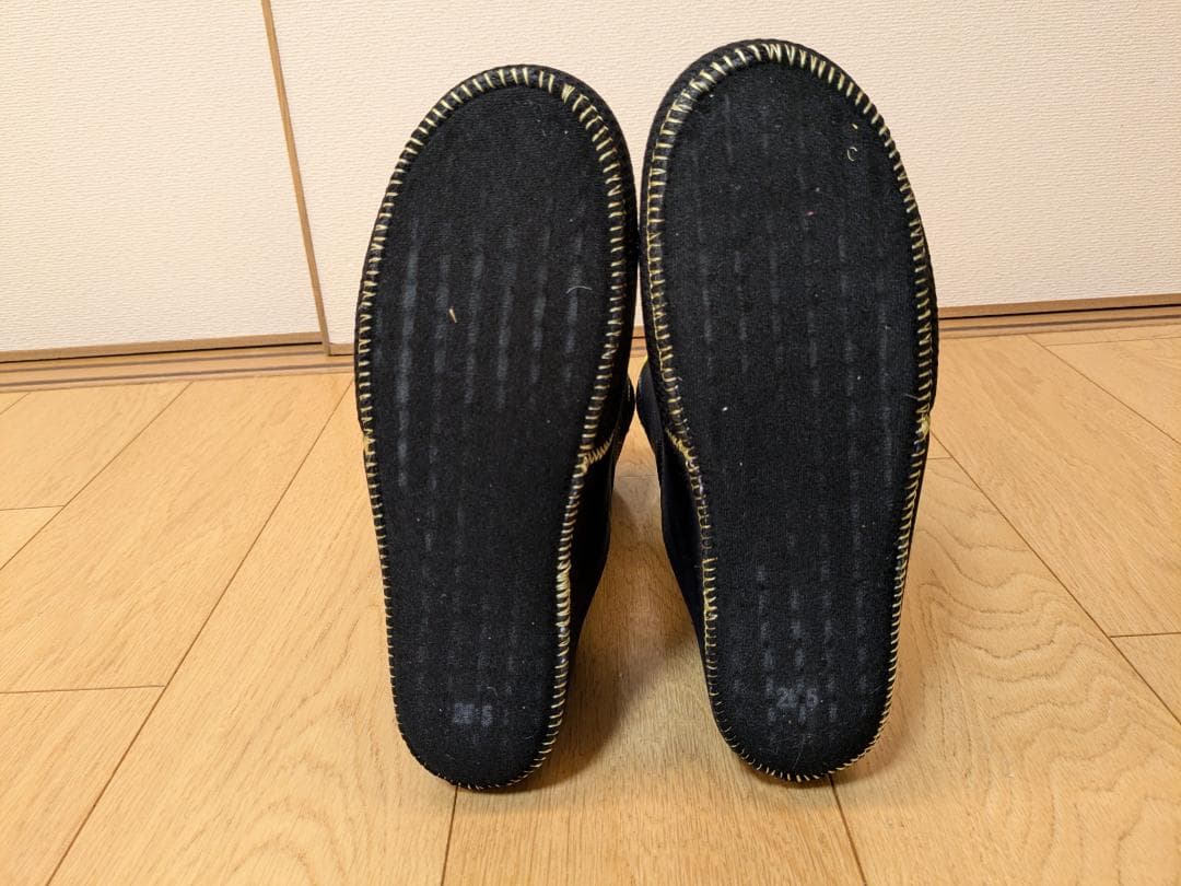 ぎ*ー様 Tecnica Zero G Guide Pro 26.5cm