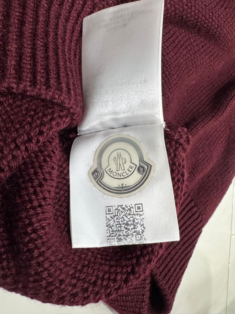 トップス asuka101425