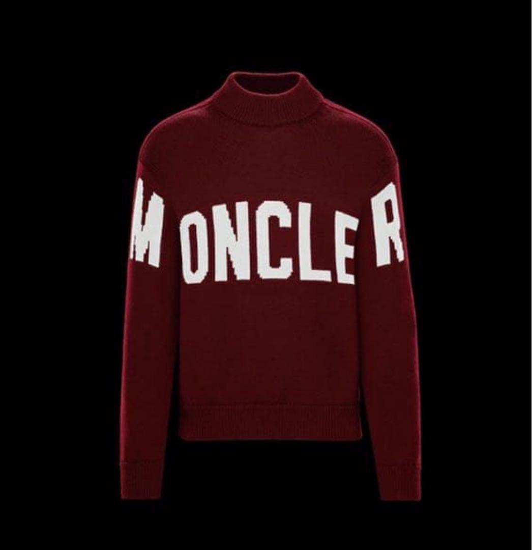 トップス asuka101425