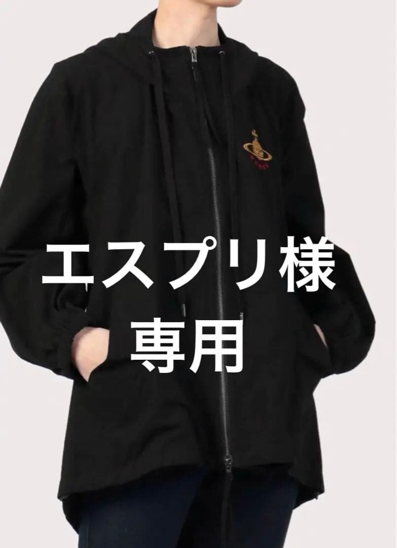 き*ん様 虹彩都市 発売キャンペーン 寺澤百花 直筆サイン色紙