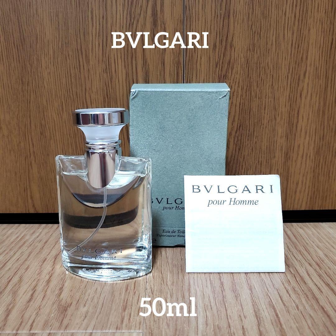 ラルチザン Bois Farine ボワファリヌ 50ml