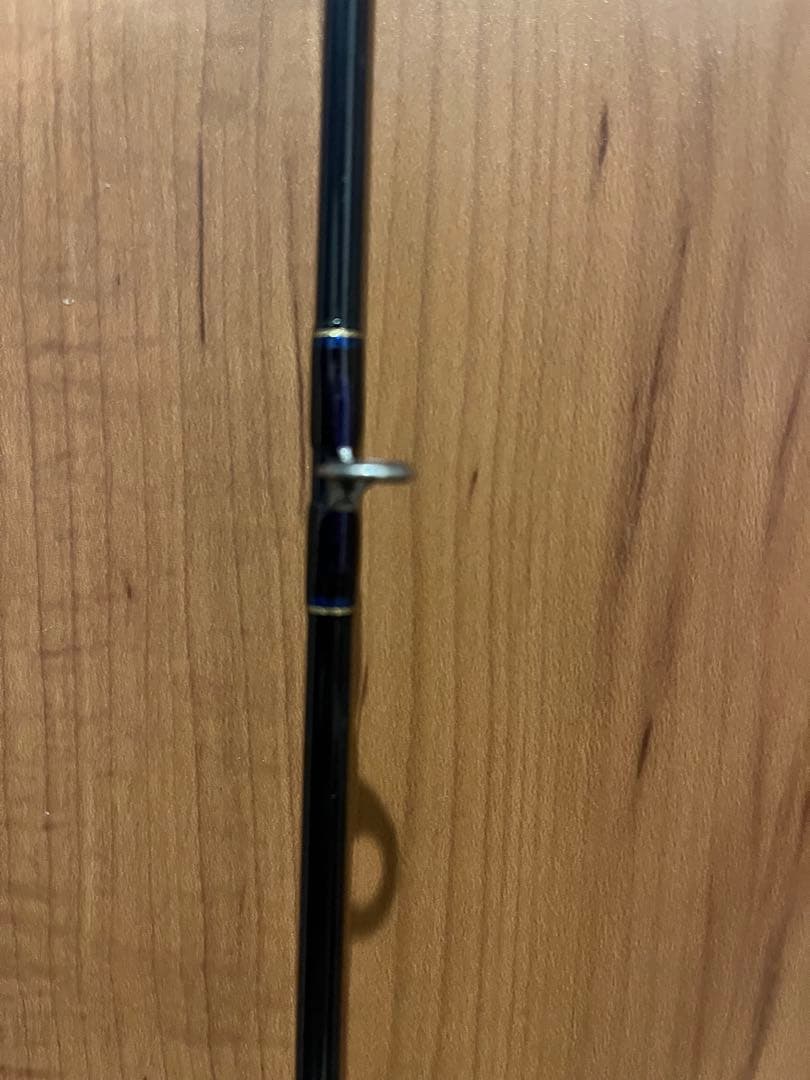 ポセイドン スロージャーカー603-3