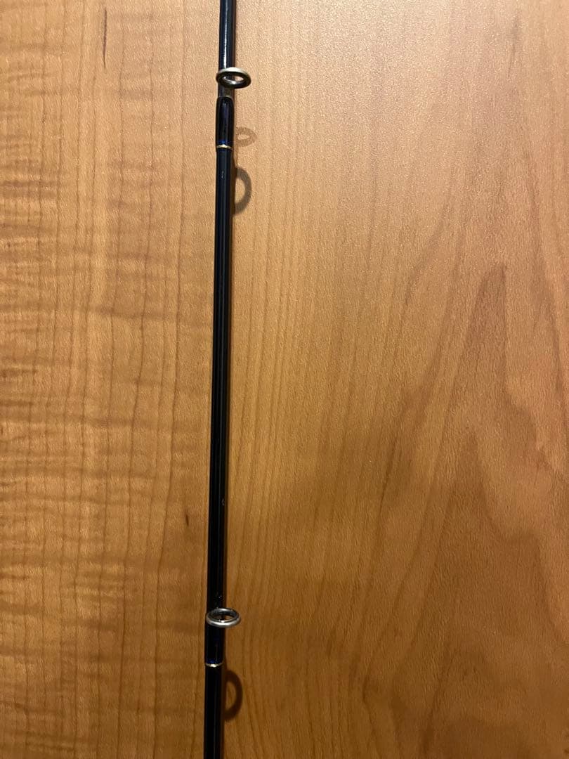 ポセイドン スロージャーカー603-3