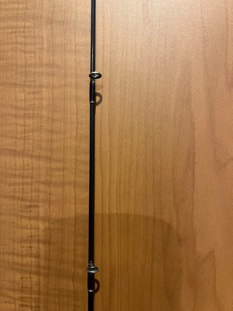 ポセイドン スロージャーカー603-3