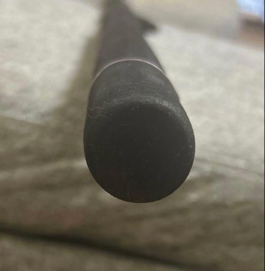 船竿　ミサキ　Manias マニアス TENYA MADAI テンヤマダイ240