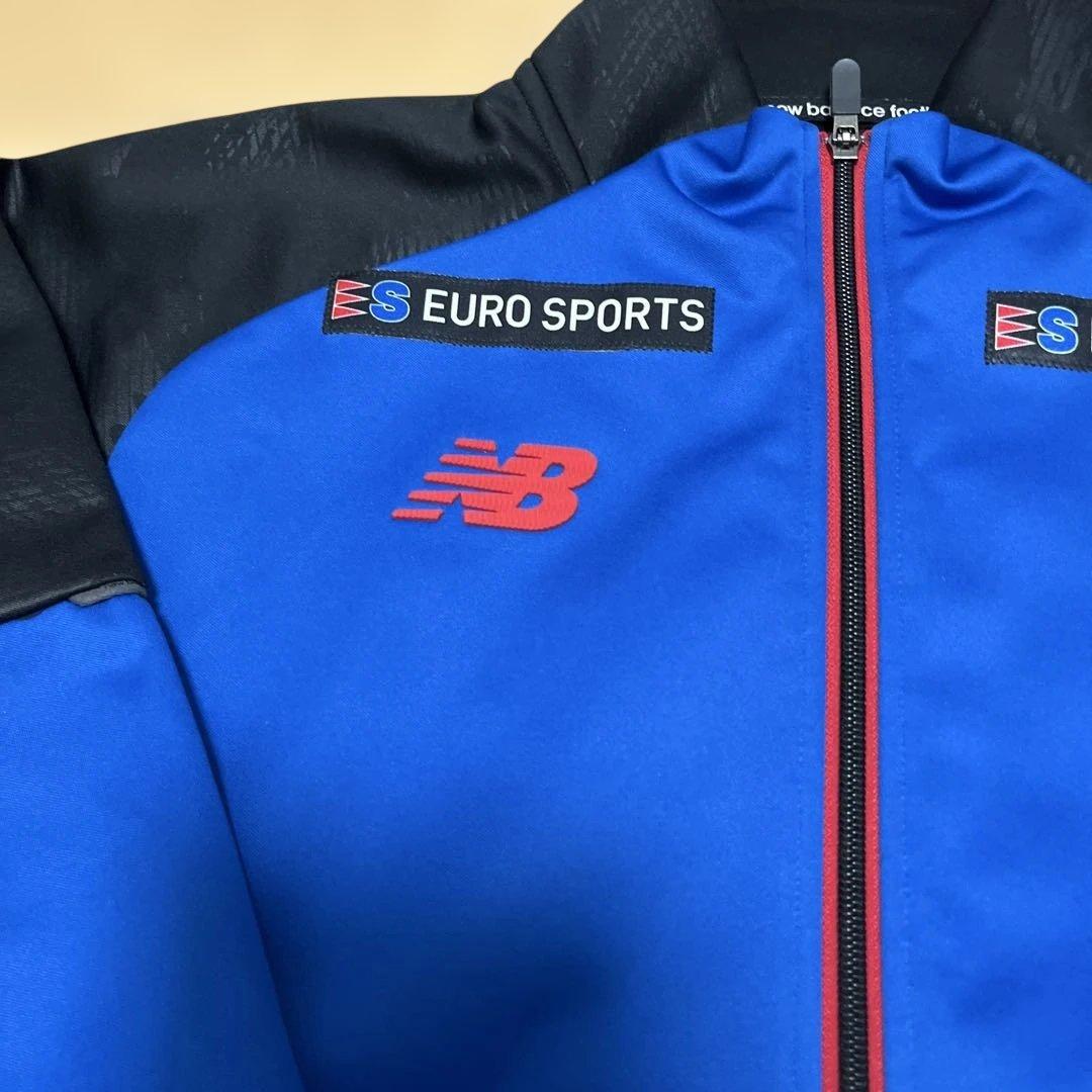 完売品】2022 FC東京 小平練習着 ウィンドブレーカージャケット L