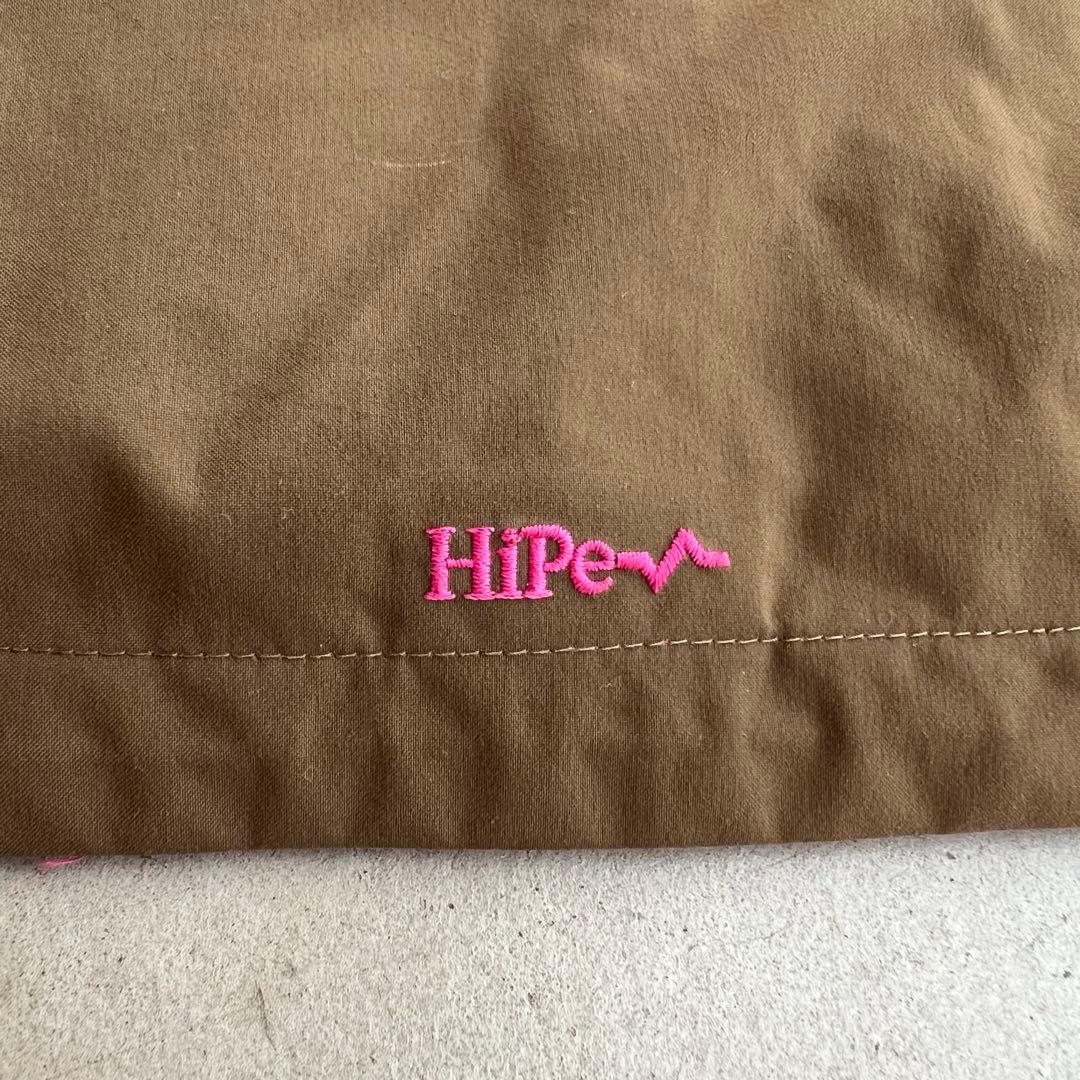 【ピークパフォーマンス】スキー　スノボ　ジャケット　ウェア　XS　レディース