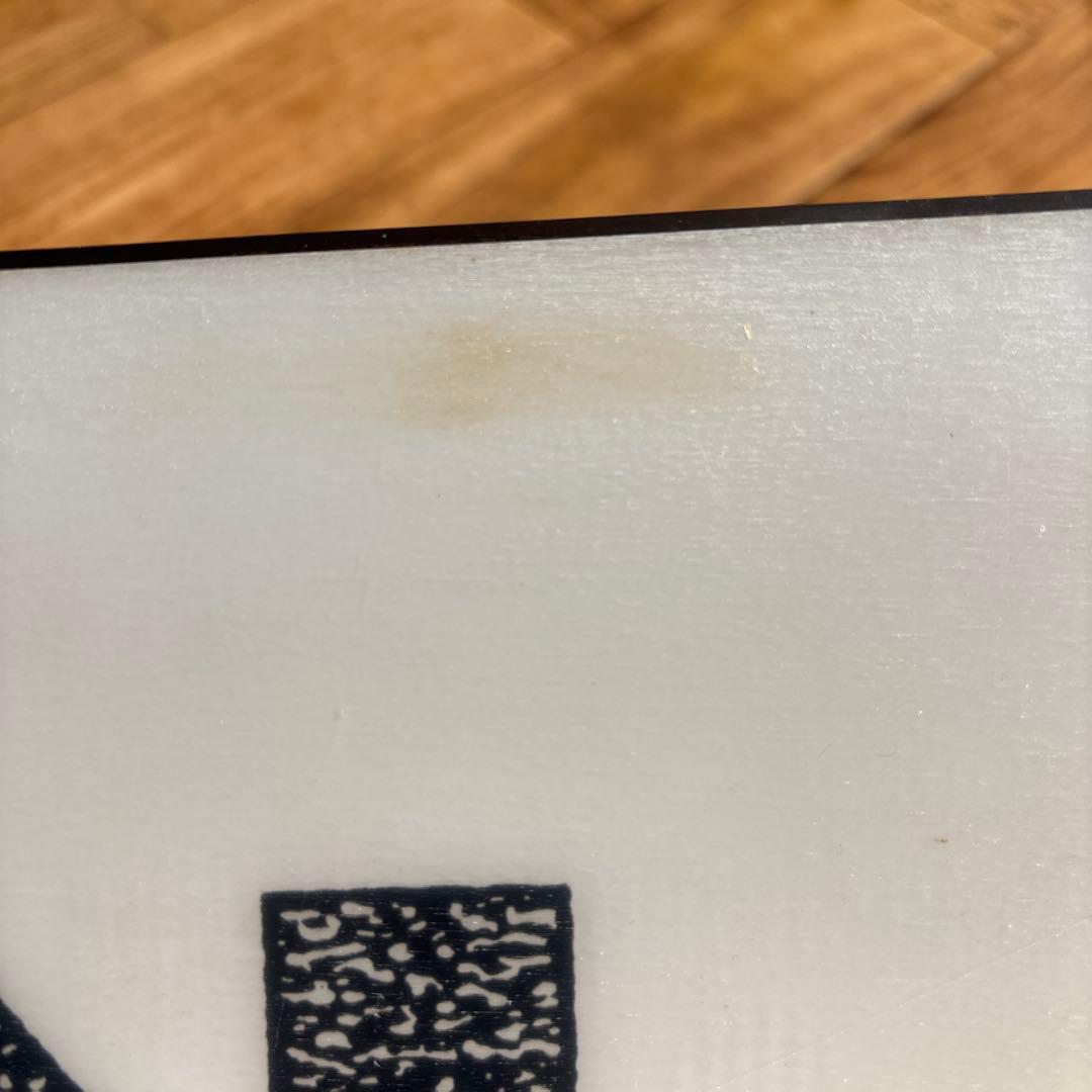 Burton スノーボードビンディング110