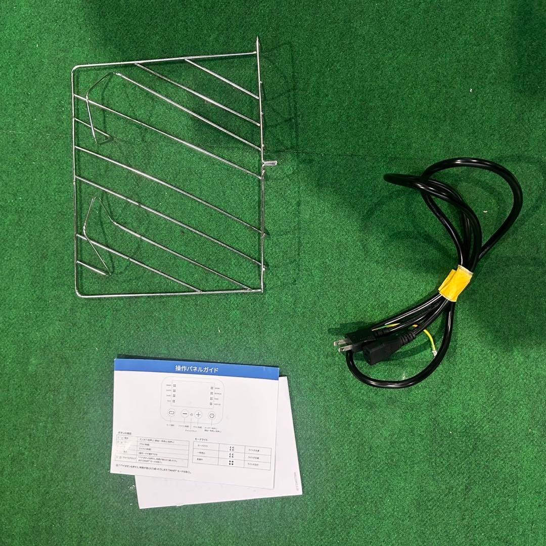 morus 超小型衣類乾燥機 Morus Zero 1.5kg 家電 B097