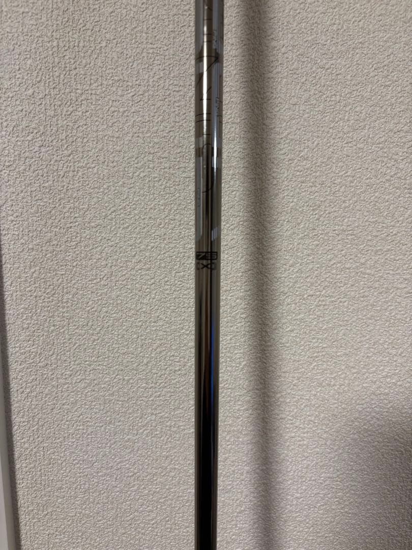 ほぼ新品未使用　PING G425 LST ドライバー 10.5度