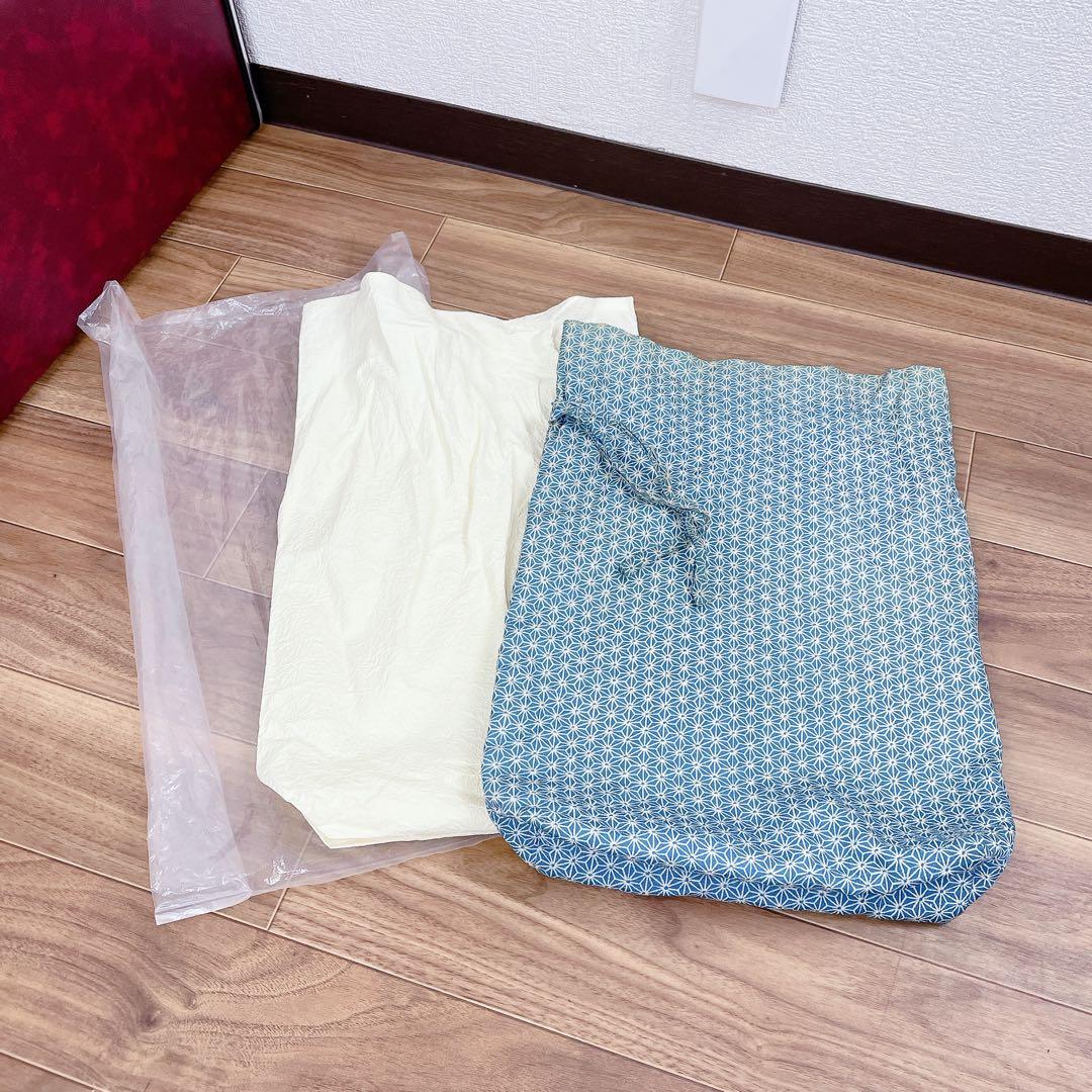 三味線 丸打胴 紅木 平溝 細棹 犬皮 和楽器