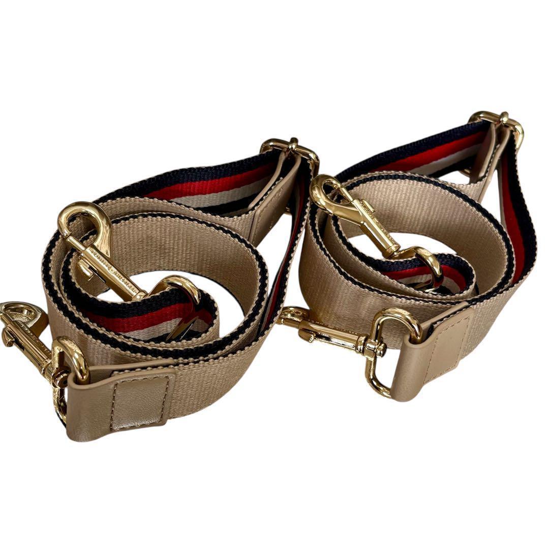 【極美品】  バッグ　リュック　2way 【イチ押し】