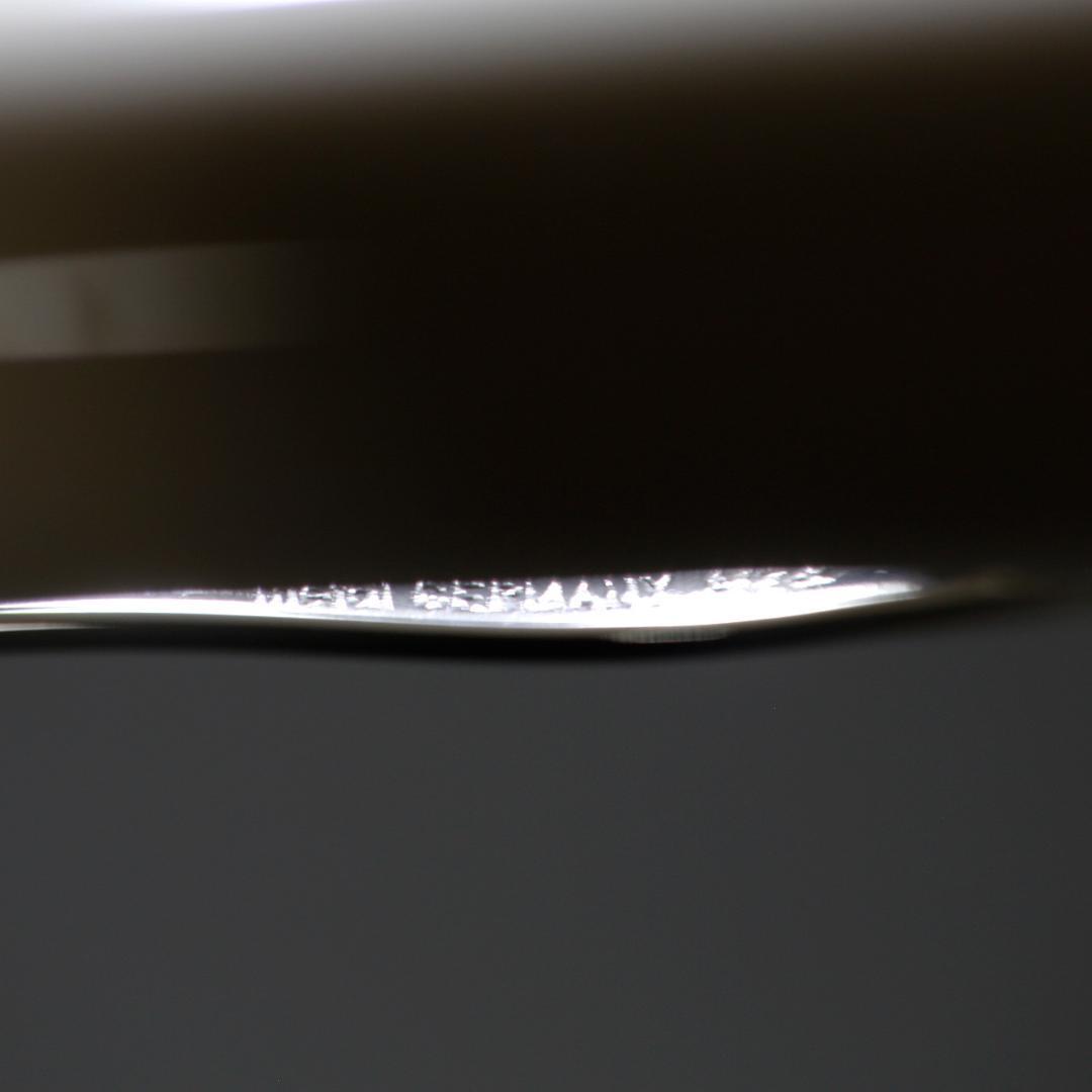 【レア 極美品】モンブラン プリンセス グレース デ モナコ ボールペン