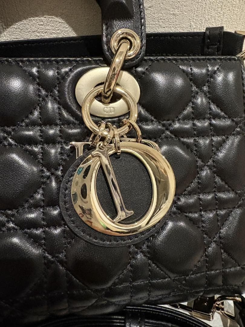 カエル ホッピングトイ