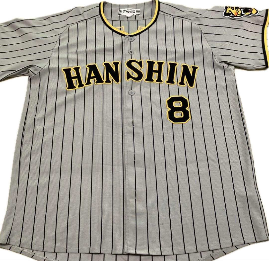 値下げ】【MLB選手も使用】valle eagle pro 27