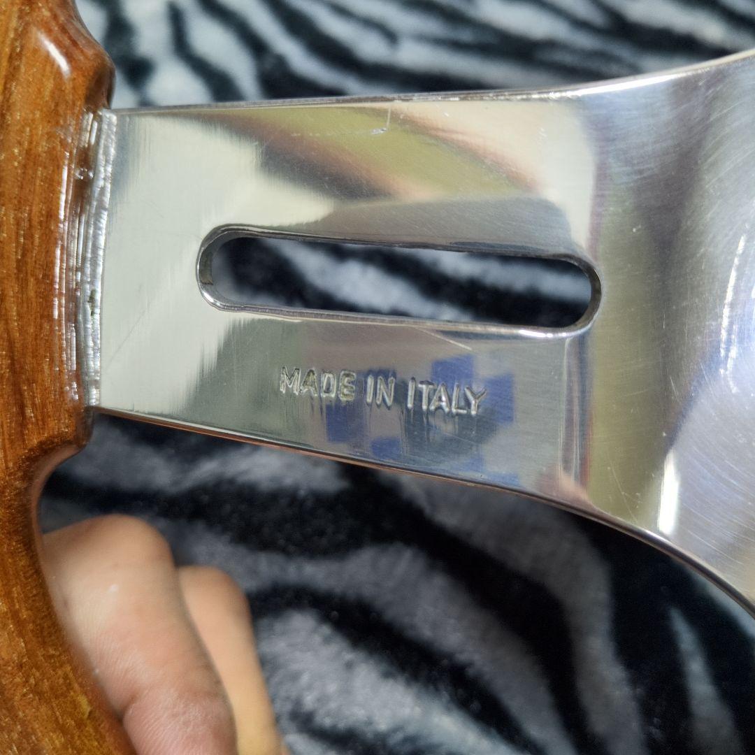 0*3様 oba オバ ウッドステアリング 30Φ 旧車 当時物 旧車 0*3様 30Φ