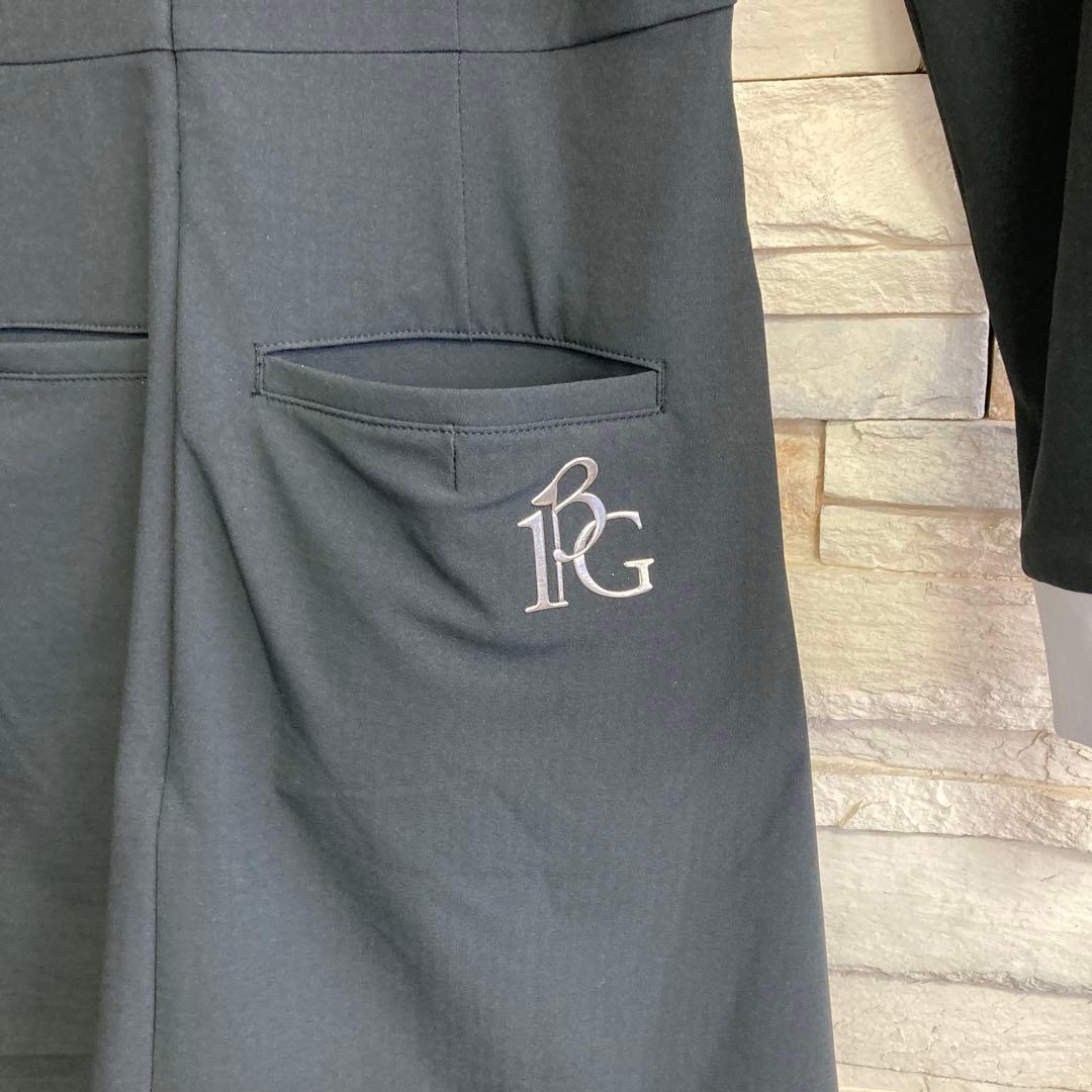 ウノピューウノウガーレトレワンピース　GST172-POE437 サイズL 新品