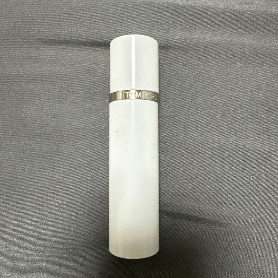 TOM FORD ホワイト香水 ソレイユネージュ オード パルファム スプレイ トム フォード ソレイユ ネージュ オード パルファム スプレィ
