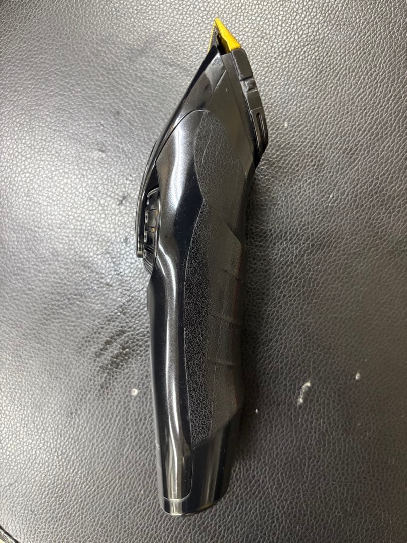 オマケ付き　ER-GP82 パナソニック　リニアバリカン　正規品電池交換済