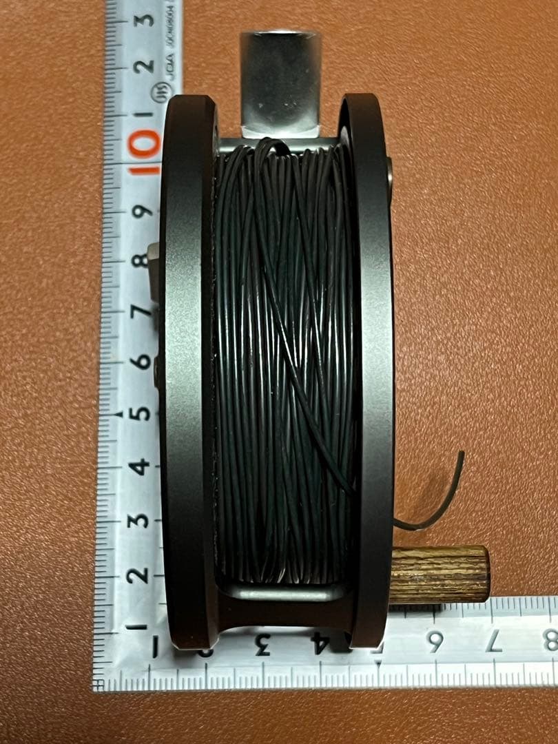 ufmウエダ× Catskill Research Inc. カンタータ2400