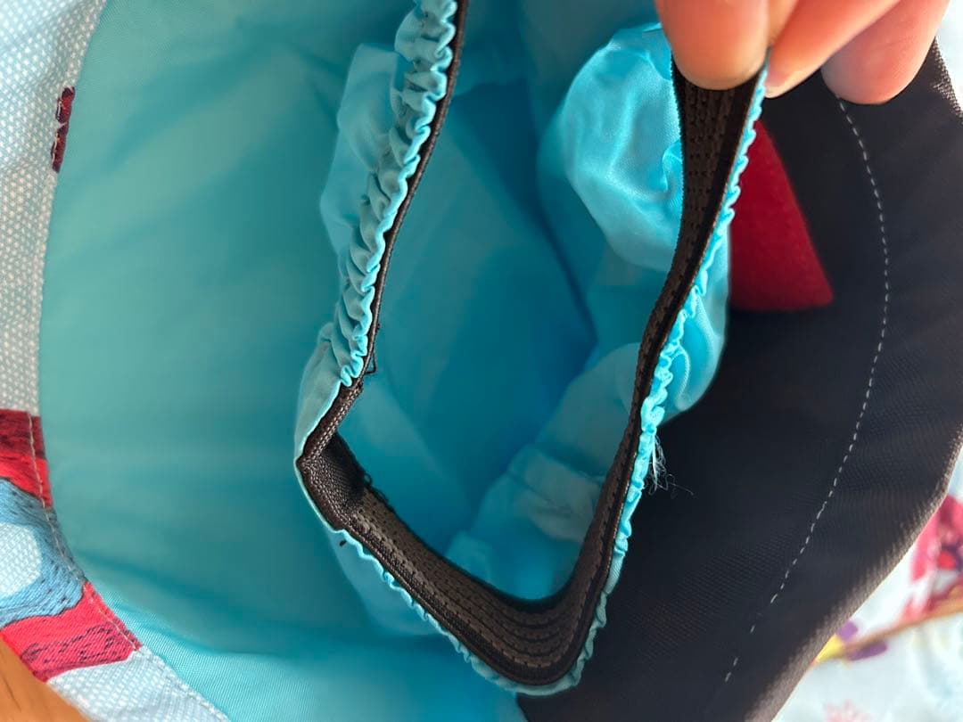 最終値下げBURTON スキーウェア　子供　xs（120cm） s（130cm）