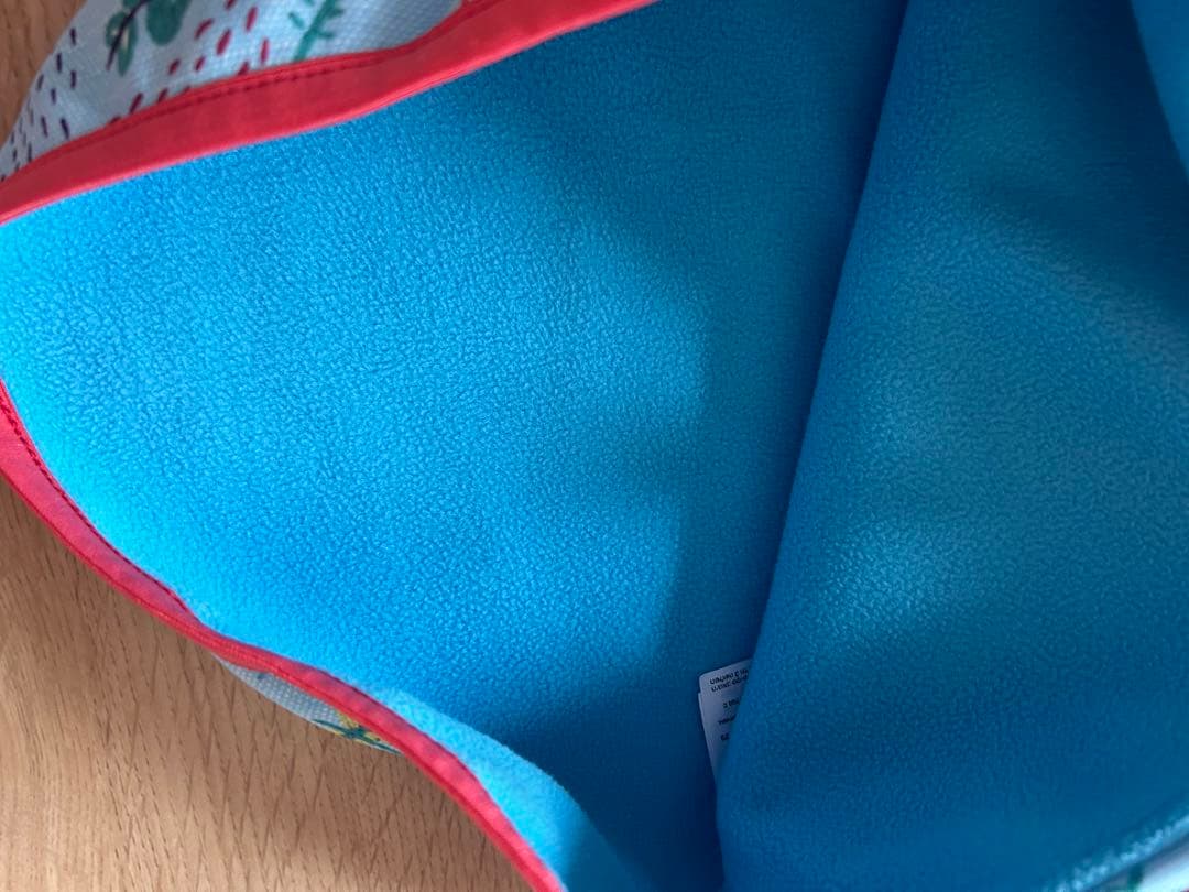 最終値下げBURTON スキーウェア　子供　xs（120cm） s（130cm）