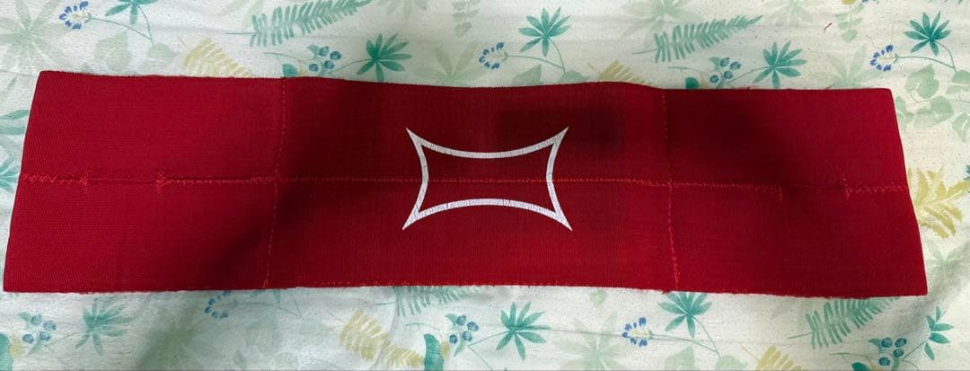 SLINGSHOT オリジナルスリングショットXL