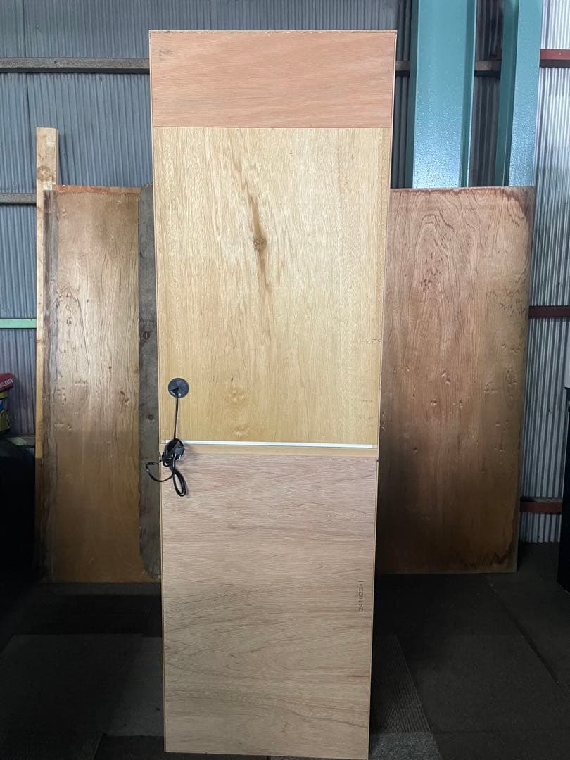 パモウナ 食器棚 キッチンボード ダイニングボード レンジボード レンジ台