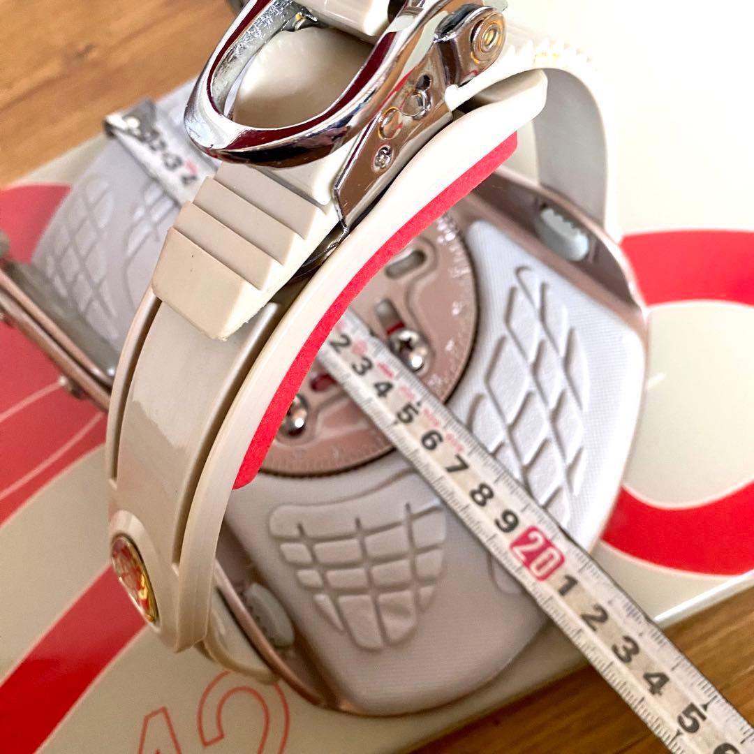 morrow モロー 142cm X-GAMES スノーボード バイン ケース