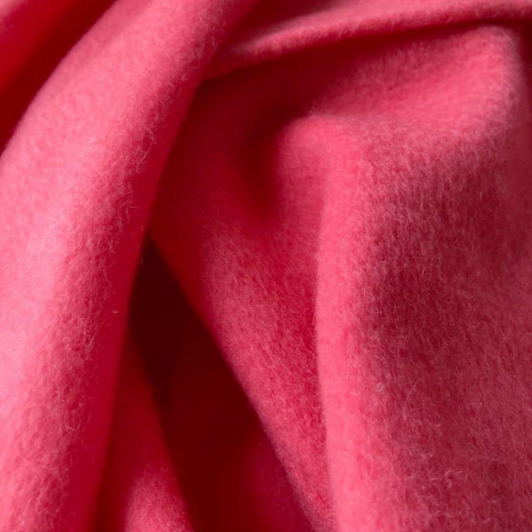 ジャケット・アウター Shurii