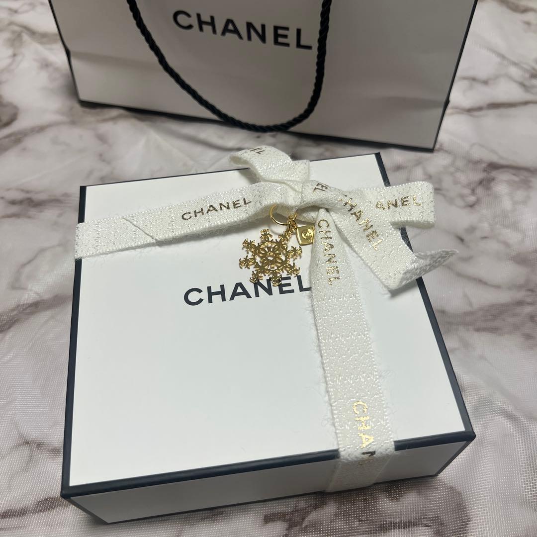 CHANEL N°1 ボディミスト 150ml