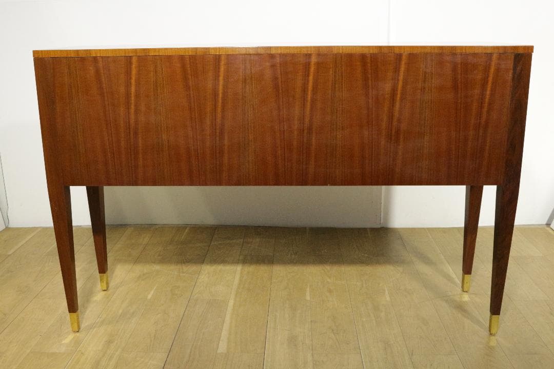 domaniドマーニ★サイドボード★カリモク★木製家具★