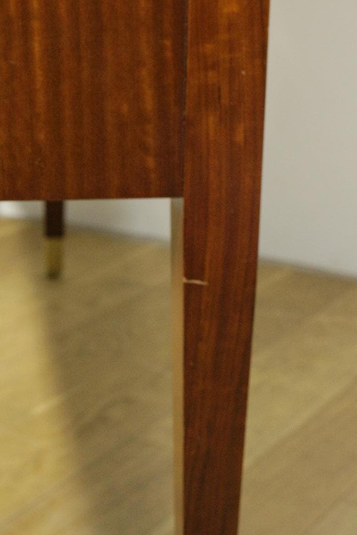 domaniドマーニ★サイドボード★カリモク★木製家具★