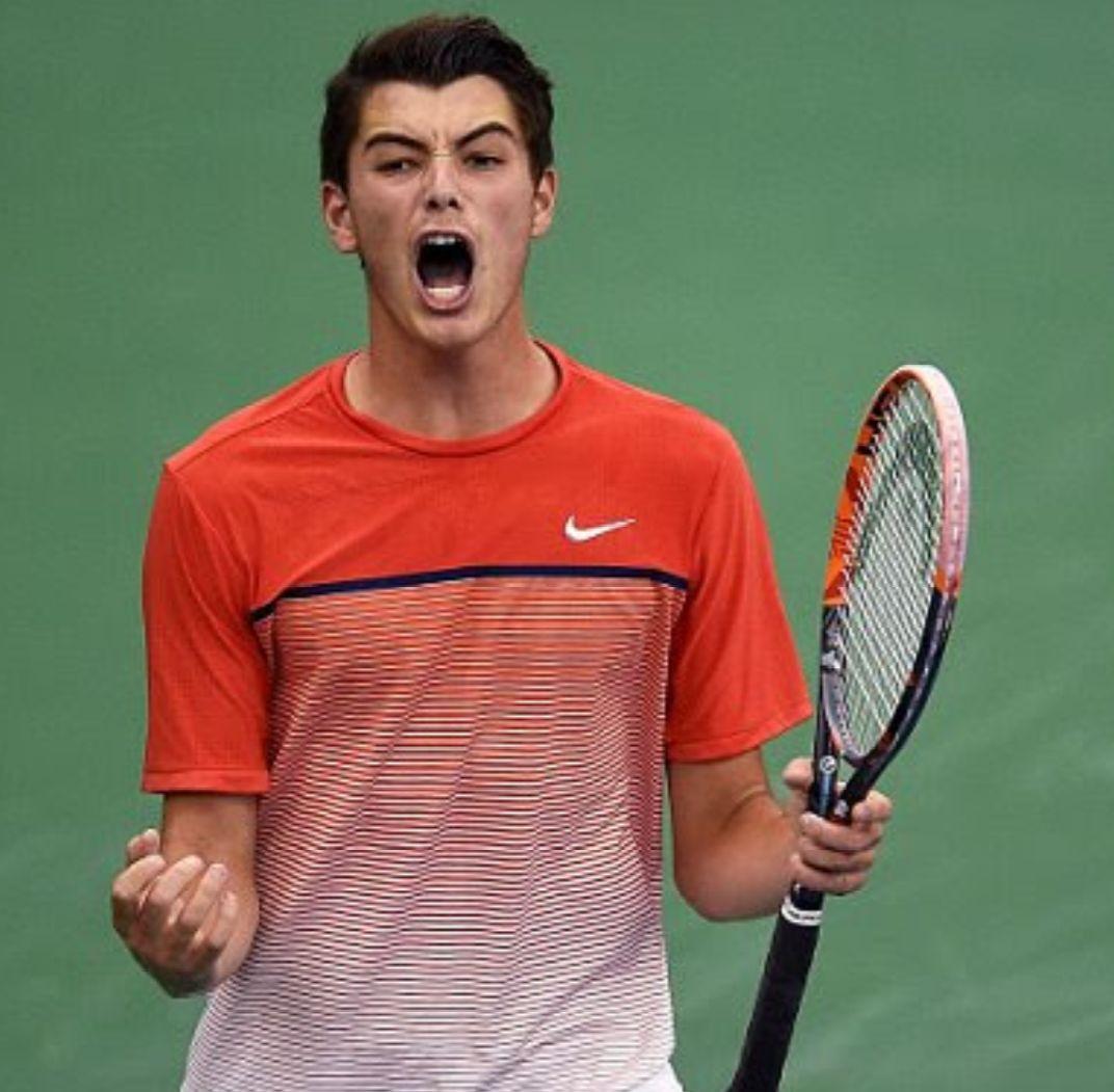 超稀少 フリッツ パーソナル HEAD ラジカルMPペイント G3 - メルカリ