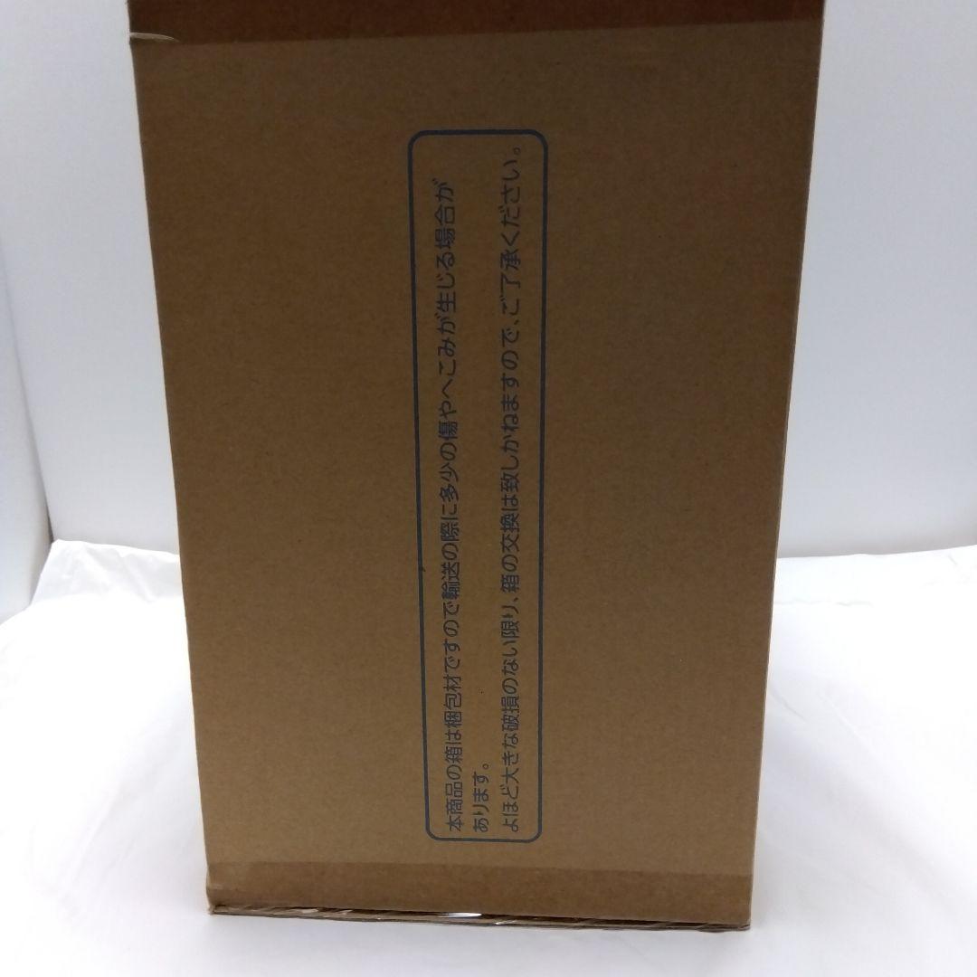 未開封 G.E.M.シリーズ　デジモンアドベンチャー　レディーデビモン