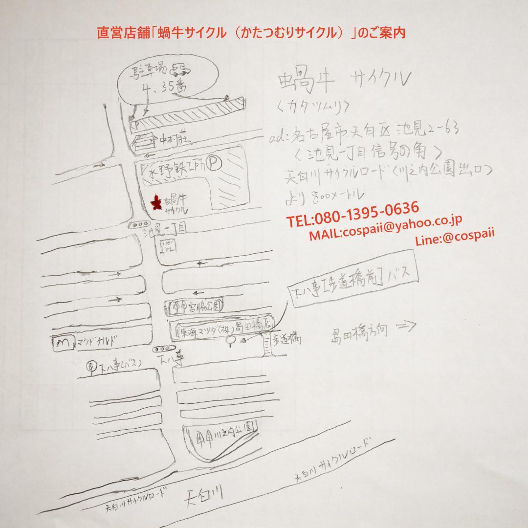 BROMPTON 外装5速 p line仕様 フルカスタマイズ レトロ 9.9㎏ - メルカリ