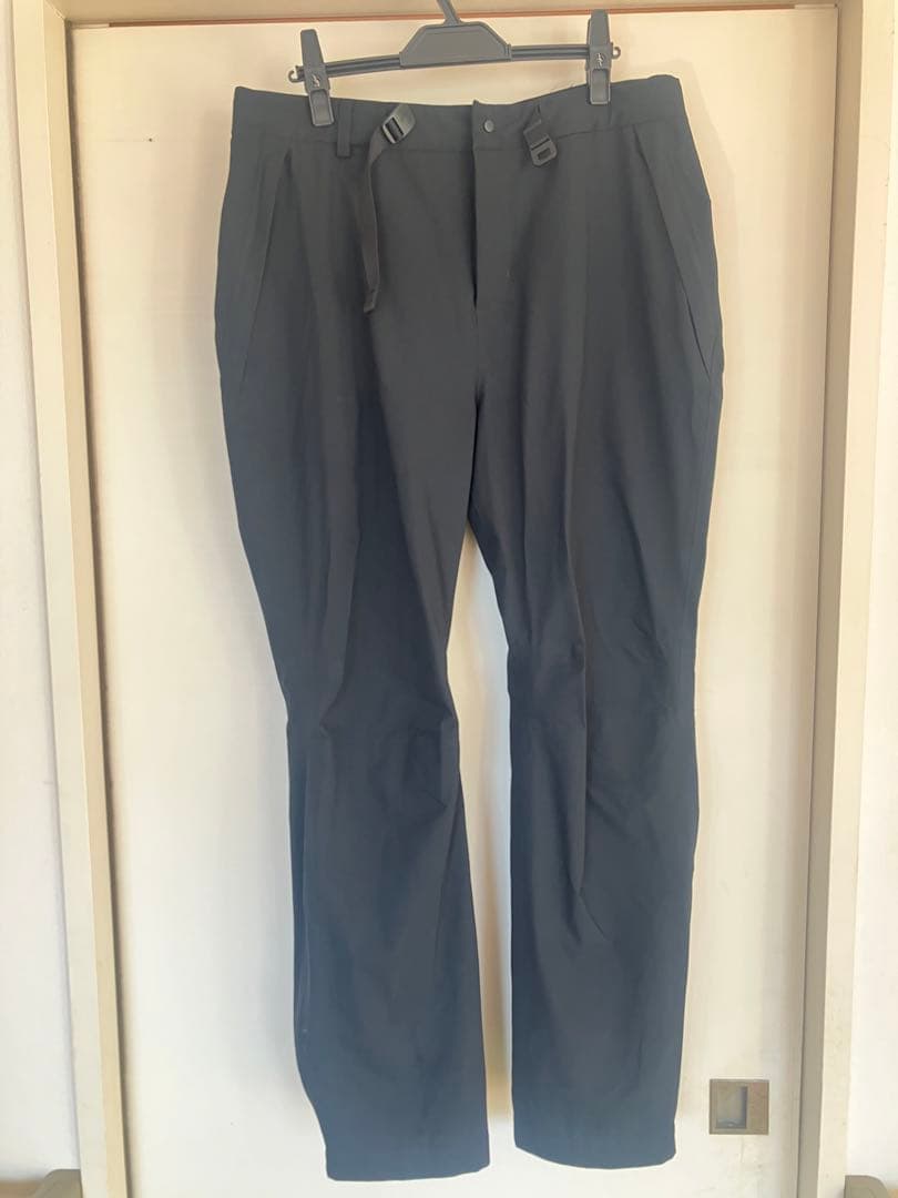 malbon golf マルボン nike ナイキ コラボ レインウェア