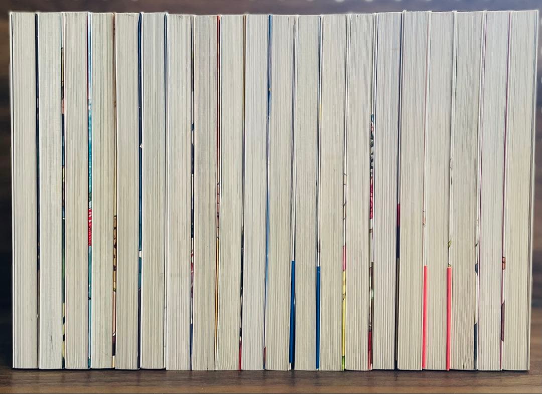 10歳までに読みたい世界名作　日本名作　20冊セット