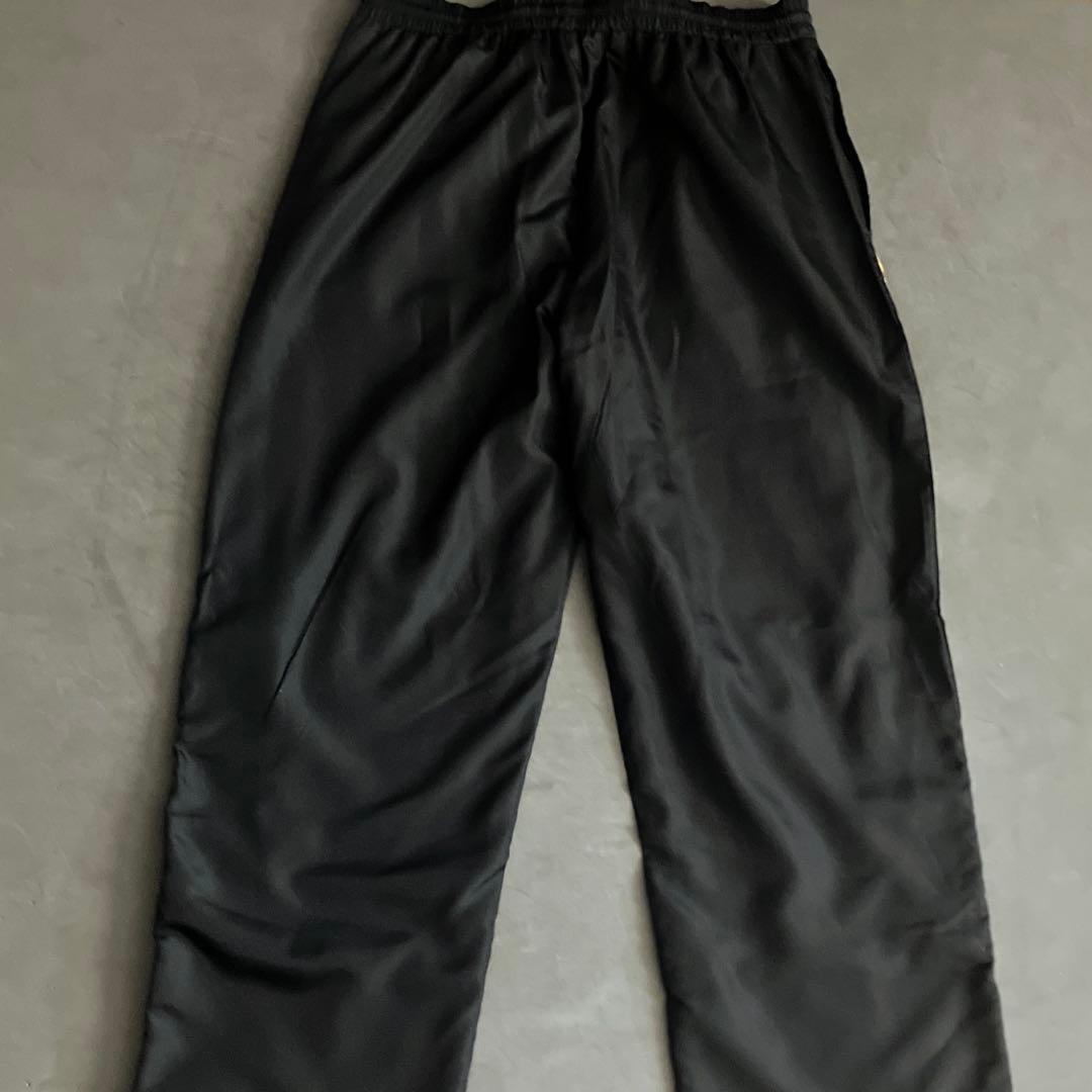 希少未使用◎00s【ユーロ 】UMBROナイロンセットアップ - メルカリ