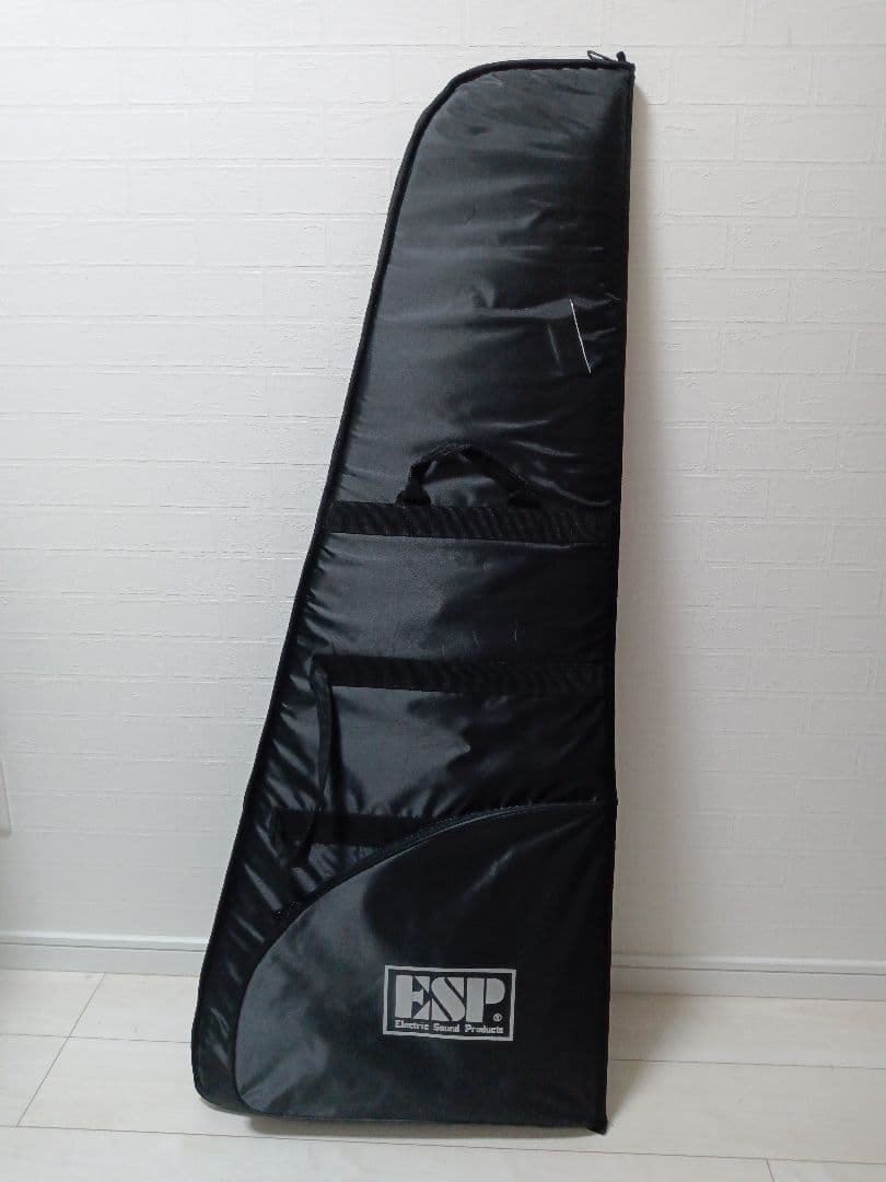 H*O様 EDWARDS E-J-140TVB エレキベース ルナシー - メルカリ