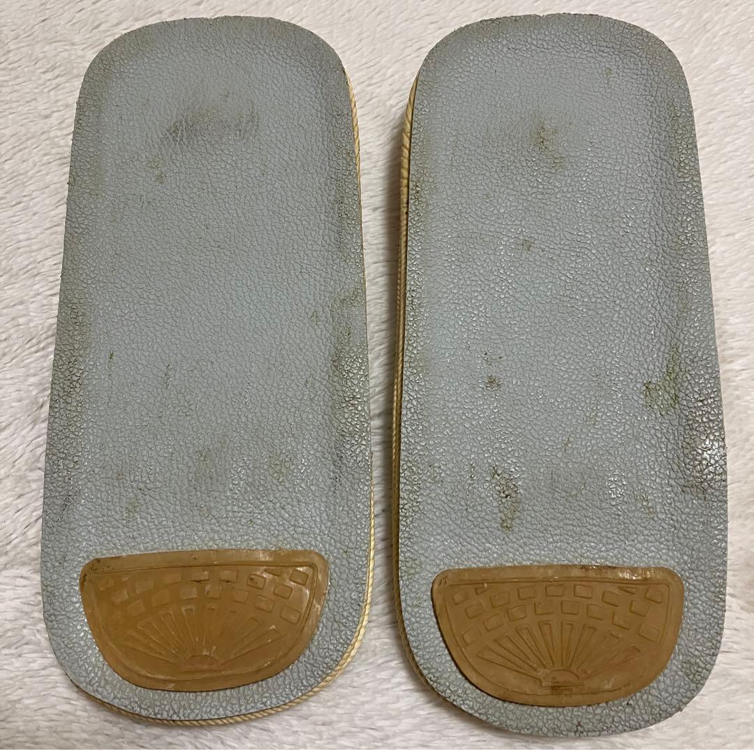 七五三　着物 子供用 祝着　5歳　男の子