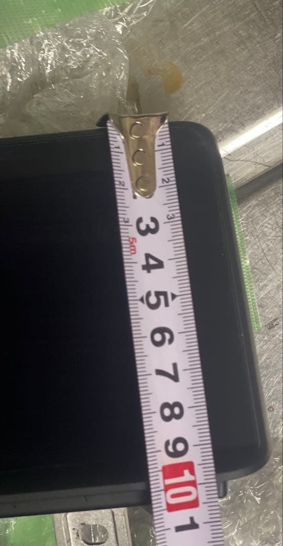 BMWマルチモニターナビゲーションディスプレイとナビユニットオーディオAlp