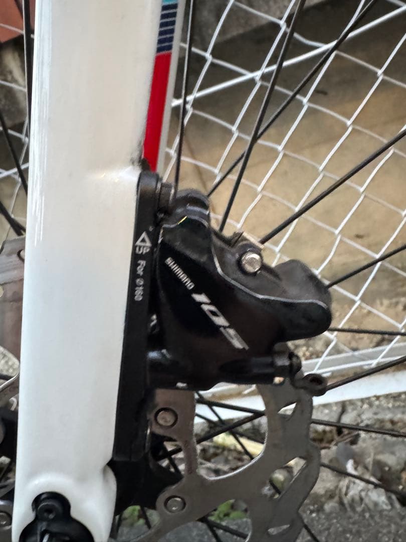 FOCUS IZALCO RACE9.9 disc サイズ48 - メルカリ