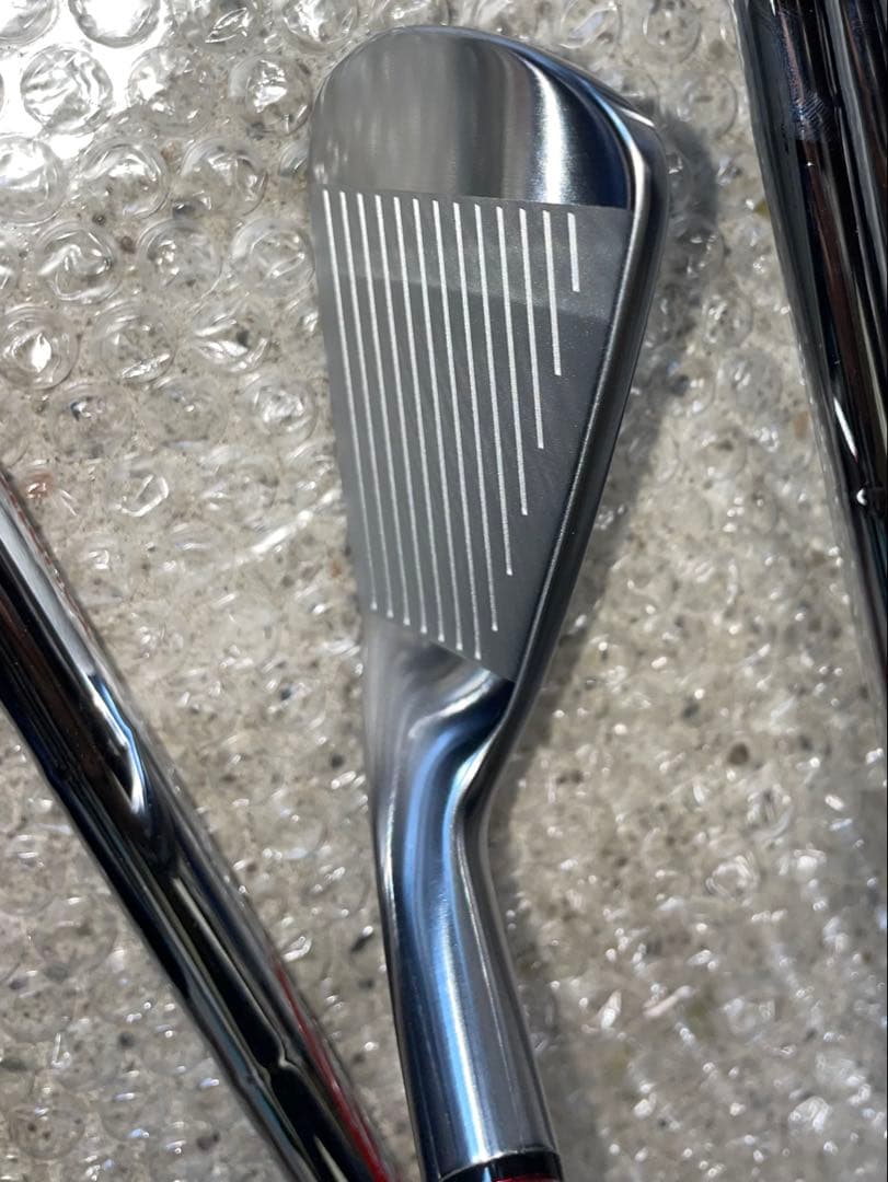 三浦技研　CB302 モーダス110X