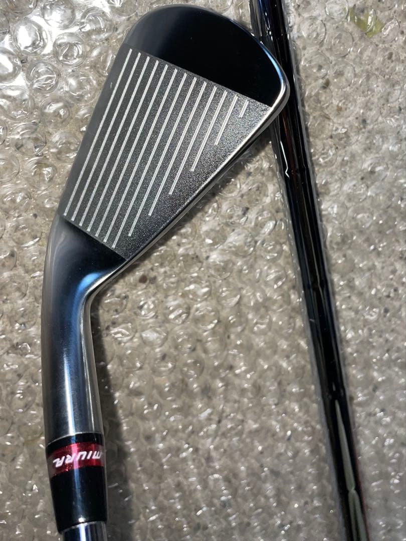 三浦技研　CB302 モーダス110X