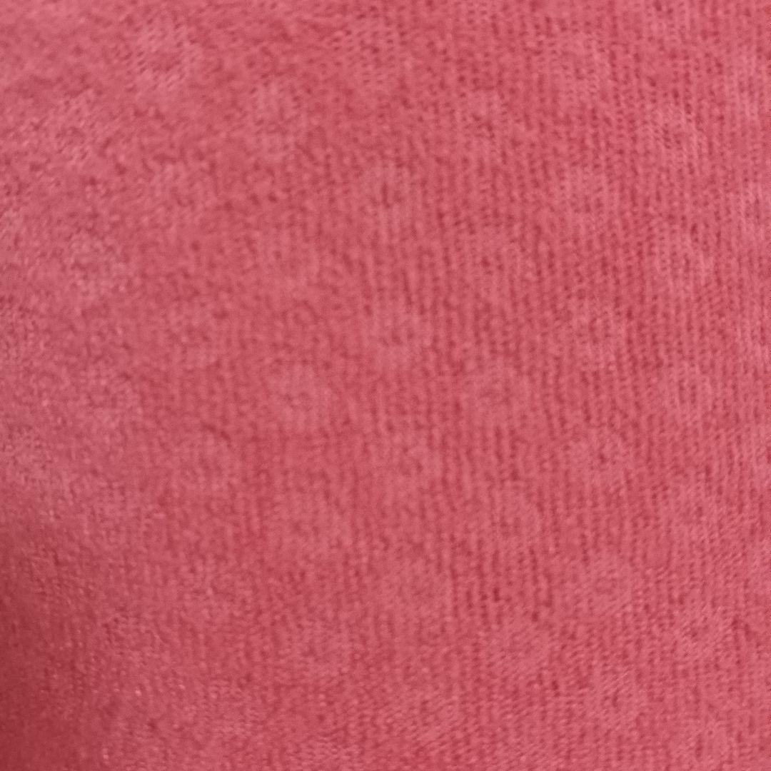 O'Neill　オニール　セミドライ ウェットスーツ　5×3mm　メンズ L