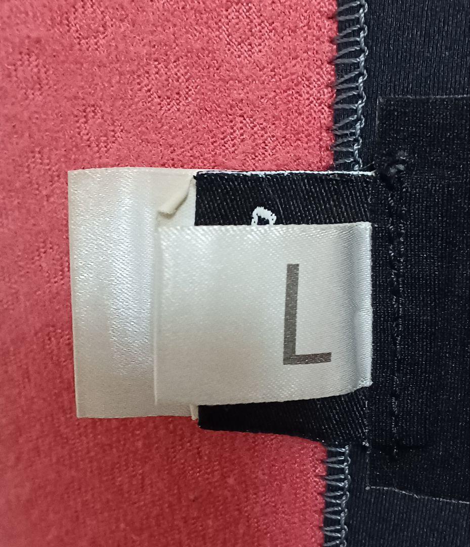 O'Neill　オニール　セミドライ ウェットスーツ　5×3mm　メンズ L