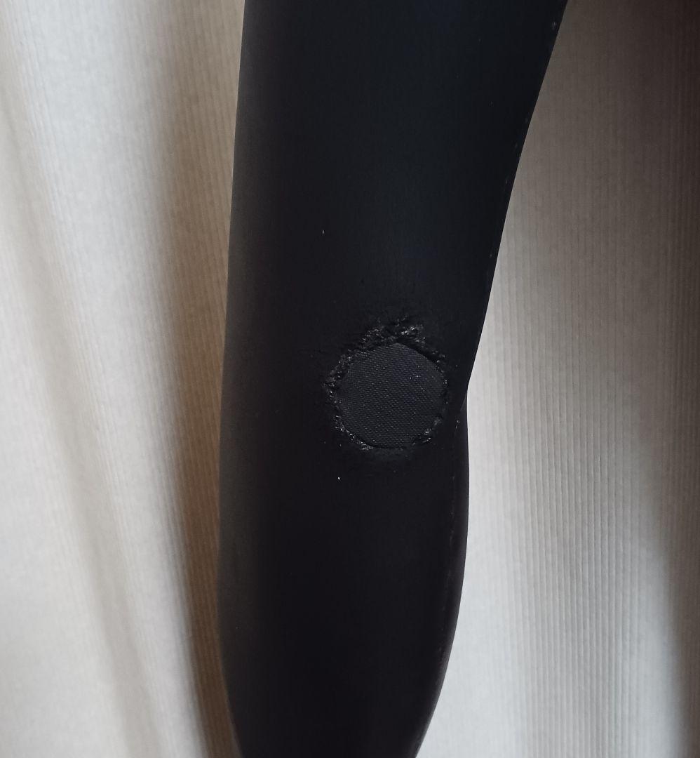 O'Neill　オニール　セミドライ ウェットスーツ　5×3mm　メンズ L