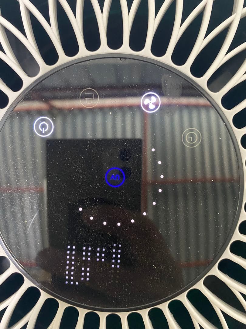 デンヨー インバーター発電機 GE1600-IV ポータブル ガソリンエンジン